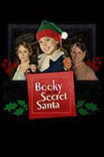 Watch Booky & the Secret Santa Afdah