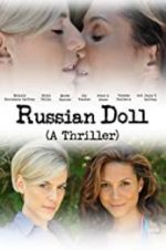 Watch Russian Doll Afdah