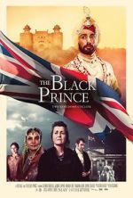 Watch The Black Prince Afdah