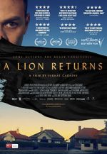 Watch A Lion Returns Afdah