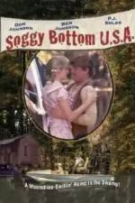 Watch Soggy Bottom, U.S.A. Afdah