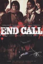 Watch End Call Afdah