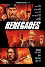 Watch Renegades Afdah