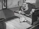 Watch Porky\'s Pet (Short 1936) Afdah