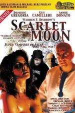 Watch Scarlet Moon Afdah