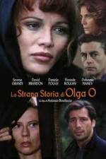 Watch The Strange Story of Olga O Afdah