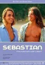 Watch Sebastian - When Everybody Knows Afdah