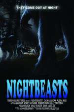 Watch Nightbeasts Afdah