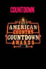 Watch American Country Countdown Awards Afdah