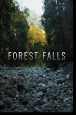 Watch Forest Falls Afdah