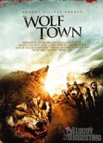 Watch Wolf Town Afdah