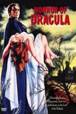 Watch Dracula Afdah
