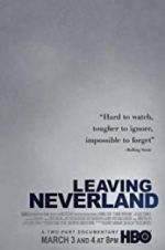 Watch Leaving Neverland Afdah