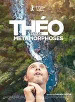 Watch Theo and the Metamorphosis Afdah