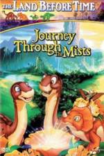 Watch The Land Before Time IV Journey Through the Mists Afdah