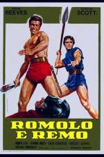 Watch Romolo e Remo Afdah