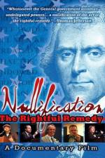 Watch Nullification: The Rightful Remedy Afdah