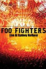 Watch Foo Fighters - Wasting Light On The Harbour Afdah
