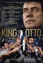 Watch King Otto Afdah