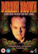 Watch Derren Brown: Something Wicked This Way Comes Afdah