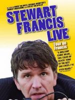 Watch Stewart Francis: Tour De Francis Afdah