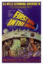 Watch The First Men in the Moon Afdah