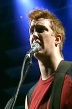 Watch Queens Of The Stone Age Live at St.Gallen Afdah