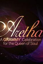 Watch Aretha! A Grammy Celebration for the Queen of Soul Afdah