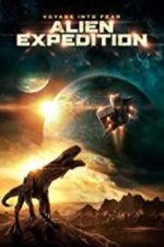 Watch Alien Expedition Afdah