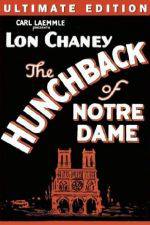 Watch Hunchback of Notre Dame Afdah