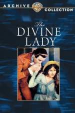 Watch The Divine Lady Afdah