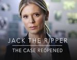 Watch Jack the Ripper - The Case Reopened Afdah
