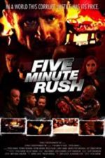 Watch Five Minute Rush Afdah