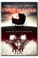 Watch Child of Satan Afdah