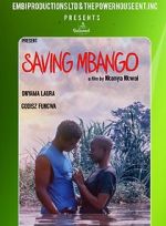 Watch Saving Mbango Afdah