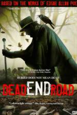 Watch Dead End Road Afdah