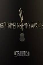 Watch The 66th Primetime Emmy Awards Afdah