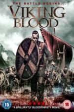 Watch Viking Blood Afdah