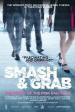 Watch Smash & Grab The Story of the Pink Panthers Afdah