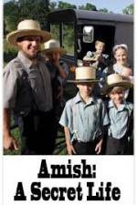 Watch Amish A Secret Life Afdah