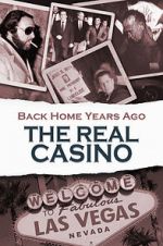 Watch Back Home Years Ago: The Real Casino Afdah