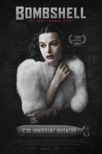 Watch Bombshell The Hedy Lamarr Story Afdah