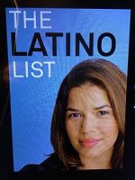 Watch The Latino List Afdah