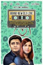 Watch Brand New Old Love Afdah