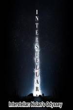 Watch Interstellar: Nolan's Odyssey Afdah