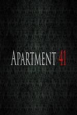 Watch Apartment 41 Afdah