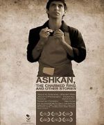 Watch Ashkan, the Charmed Ring and Other Stories Afdah