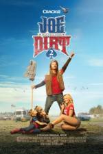 Watch Joe Dirt 2: Beautiful Loser Afdah