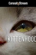 Watch Kittenhood Afdah