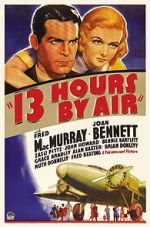 Watch 13 Hours by Air Afdah